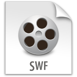 File, swf, z icon - Free download on Iconfinder