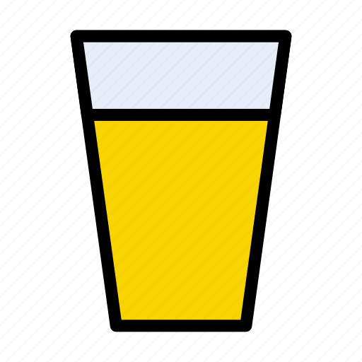 Drink, exercise, glass, juice, water icon - Download on Iconfinder