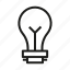 idea, light, creative, lamp, energy, innovation, creativitybulb 