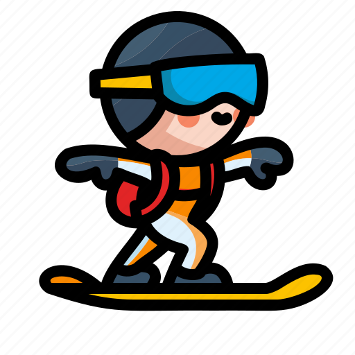 Extreme, parachute, skydive, skydiver, skydiving icon - Download on Iconfinder