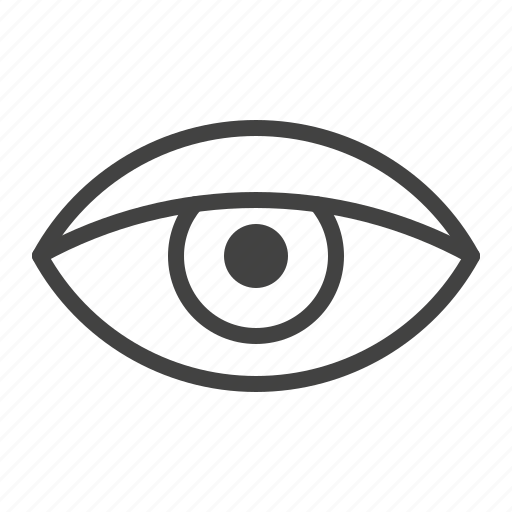 Covered, eye, eyes, original, tired icon - Download on Iconfinder