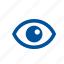 eye, eyesight, human, iris, organ, sight 