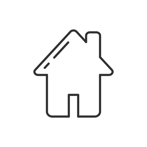 Home, home page, house icon - Free download on Iconfinder