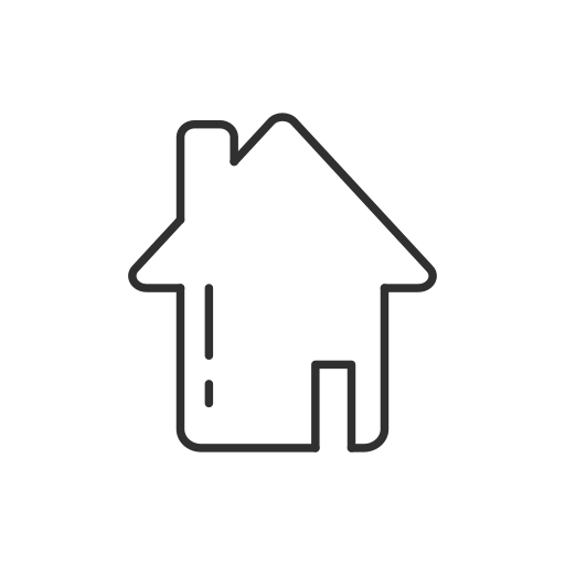 Free Free Home Svg Icon Free 707 SVG PNG EPS DXF File