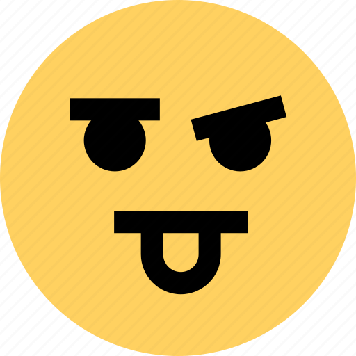 Artboard, emoji, faces, v2 icon - Download on Iconfinder
