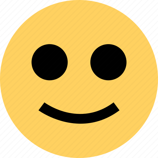 Avatar, emoji, emotion, face, happy, joy icon - Download on Iconfinder