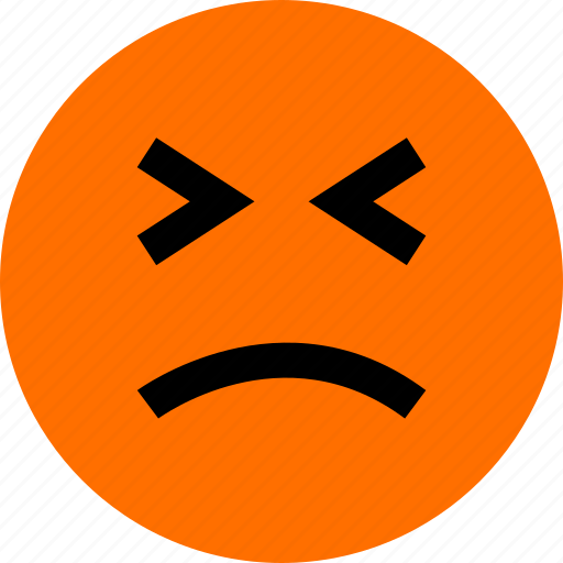 Crying, face, feeling icon - Download on Iconfinder