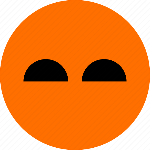 Emoji, faces, shy, smile icon - Download on Iconfinder