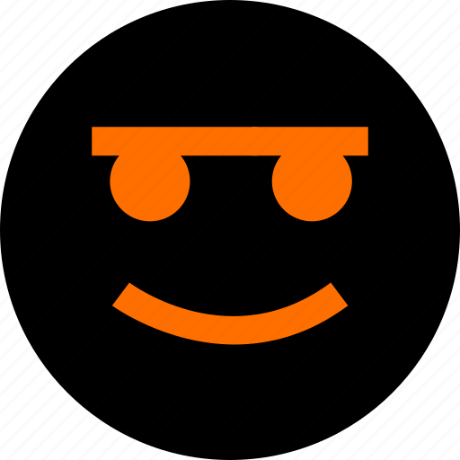Emoji, faces, weird icon - Download on Iconfinder