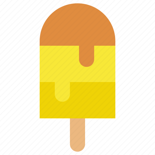 Cream, fair, food, ice, summer icon - Download on Iconfinder