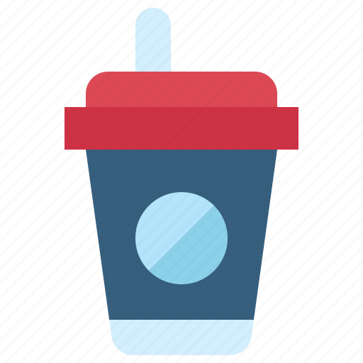 Beverage, drink, soda icon - Download on Iconfinder
