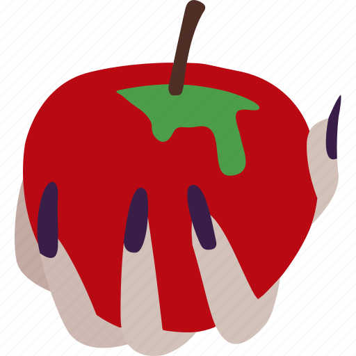 Free Free 245 Poison Apple Snow White Svg SVG PNG EPS DXF File