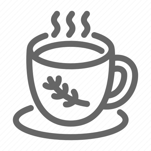 Coffee, cup, tea, cafe, espresso, mug icon - Download on Iconfinder