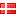 Denmark, dk, flag icon - Free download on Iconfinder