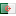 algã©rie, algeria, algerie, dz, flag