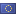 eu, european union, flag