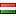 Flag, hu, hungary icon - Free download on Iconfinder