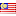 flag, malaysia, my