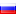 flag, ru, russia, russian flag icon