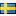 se, sweden icon
