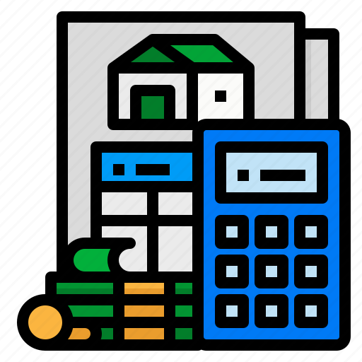 Accounting, banking, budget, cost, finance icon - Download on Iconfinder