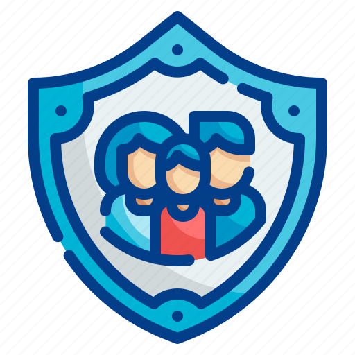 Insurance, overage, protection, security, healthcare icon - Download on Iconfinder