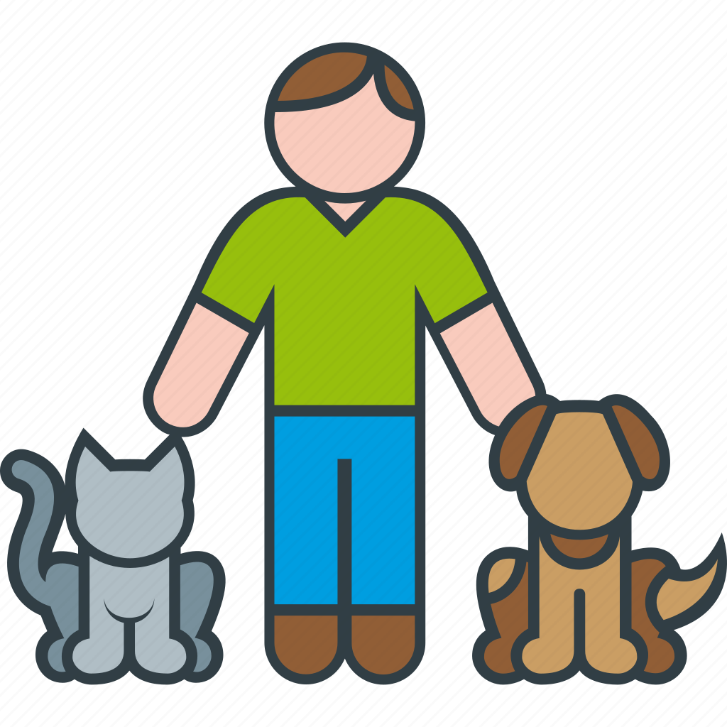 Man Pet icon. Kinitopet иконка. Man Pet vector. Icon Pet Color. Pet man