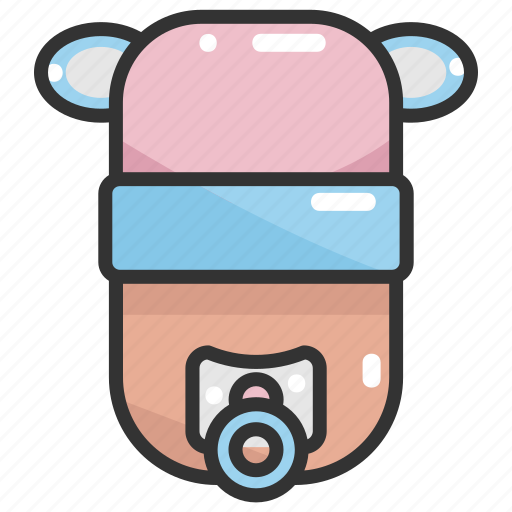 Babies, baby, boy, childhood, people icon - Download on Iconfinder