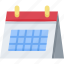 calendar, date, day, month, schedule 