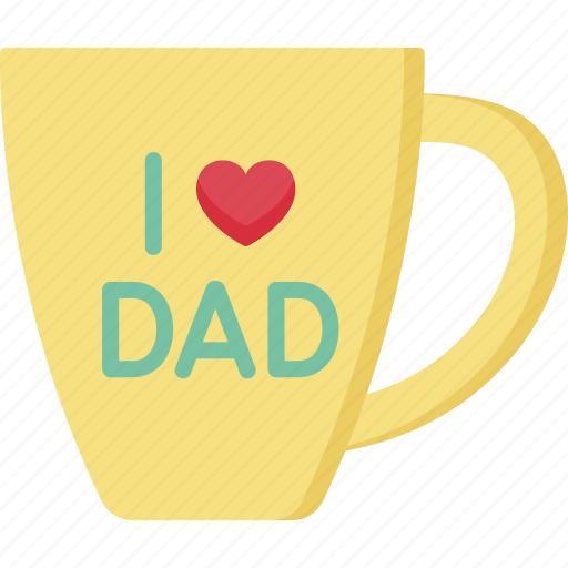 Coffee, drink, glass, mug, tea icon - Download on Iconfinder