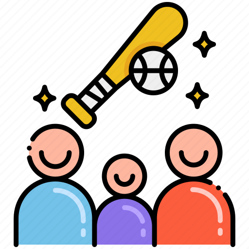 Activities, family, game, sport icon - Download on Iconfinder