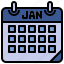 calendar, calendary, date, event, events, kids, romantic 