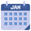 calendar, calendary, date, event, events, kids, romantic 