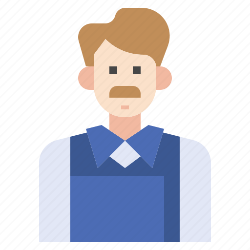 Dad, family, father, parent, people icon - Download on Iconfinder
