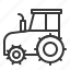 agriculture, equipment, farm, tractor 