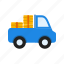 auto, pickup, power, transport, truck, vehicle, wheel 