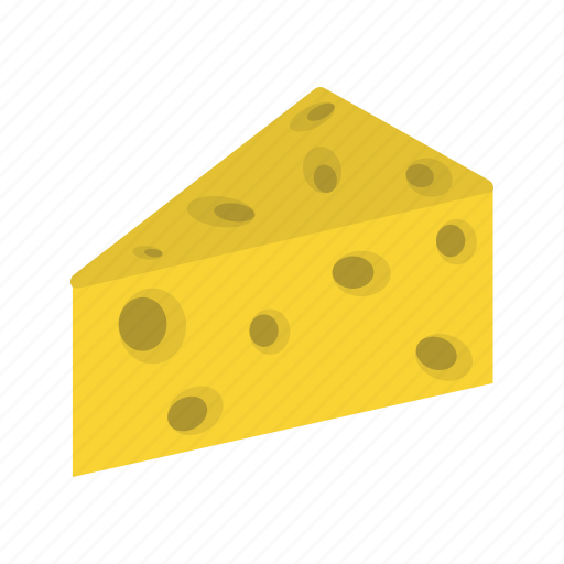 Appetizer, bread, breakfast, cheddar, cheese, rural icon - Download on Iconfinder