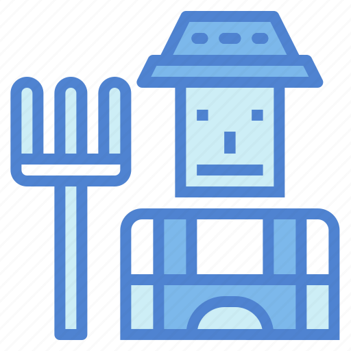 Cultivator, farmer, gardening, people icon - Download on Iconfinder