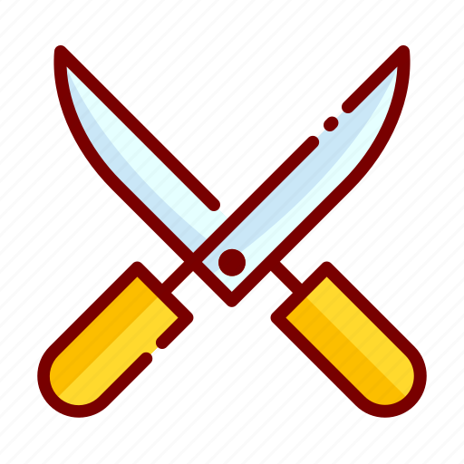 Agriculture, farm, farming, harvest, nature, shears icon - Download on Iconfinder