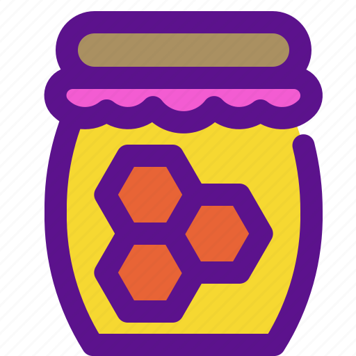 Country, ecology, honey, tools icon - Download on Iconfinder