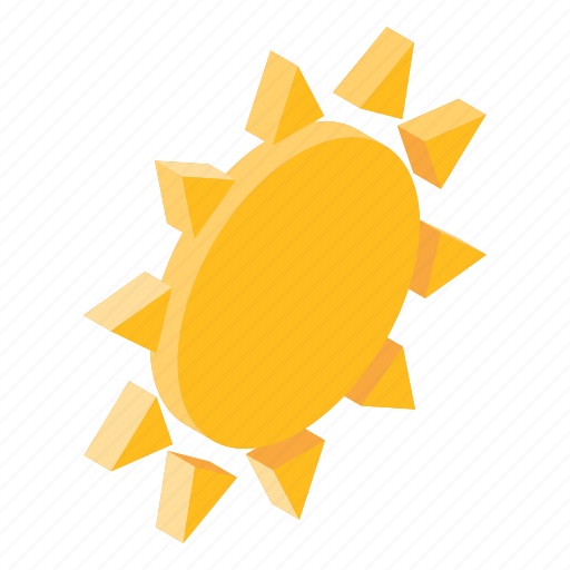 Clear day, sunrise, sun, sunshine, daylight icon - Download on Iconfinder