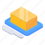 cheese block, dairy product, cheese, cheddar cheese, milk product 
