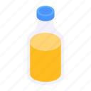oil bottle, oil jar, oil container, essential oil, bottle 