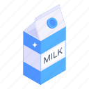 milk pack, milk packet, milk package, milk carton, liquor 