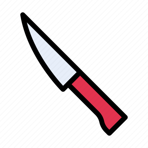 Agriculture, cut, gardening, knife, tools icon - Download on Iconfinder