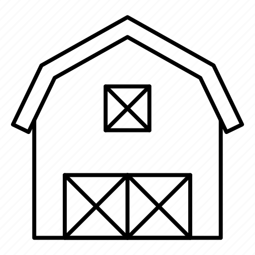 House, property, real, estate, buildings icon - Download on Iconfinder