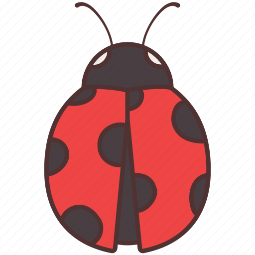 Agriculture, animal, bug, farming, fly, gardening icon - Download on Iconfinder
