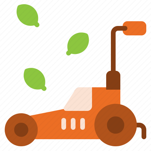 Equipment, garden, gardening, lawn, mower, tool icon - Download on Iconfinder