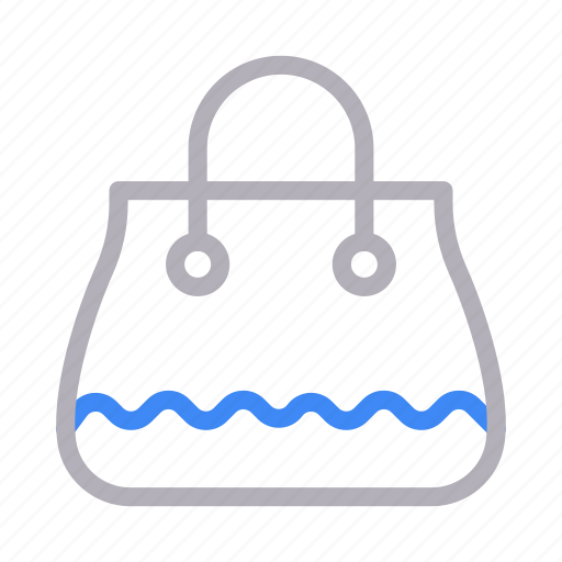 Bag, buying, handbag, purse, shopping icon - Download on Iconfinder