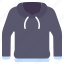 hoodie, sweatshirt, shirt, fashion, clothing 